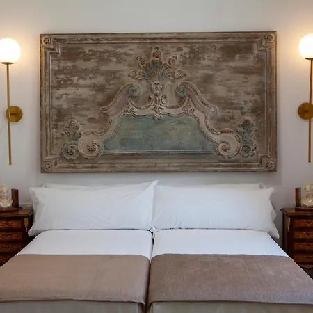 Pries Homes - Little Lotus Málaga