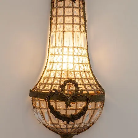 Pries Homes - Little Lotus