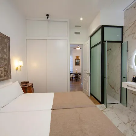 Pries Homes - Little Lotus