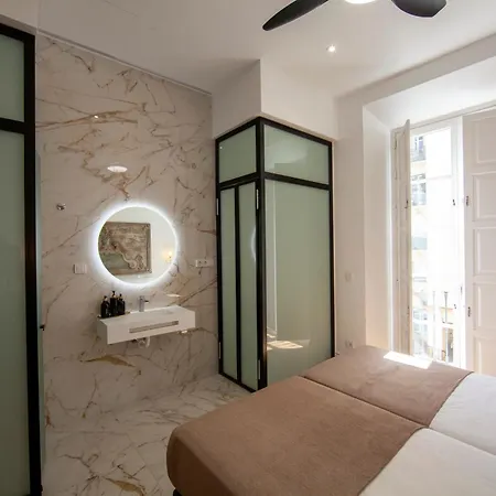 Pries Homes - Little Lotus Apartment *