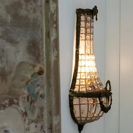 Apartment Pries Homes - Little Lotus *