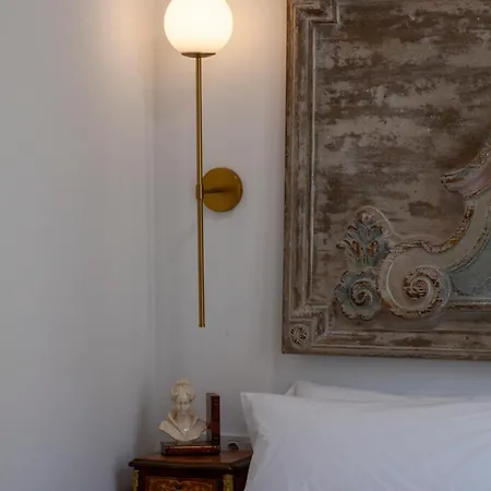 Pries Homes - Little Lotus * Malaga