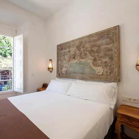 Pries Homes - Little Lotus Apartment *