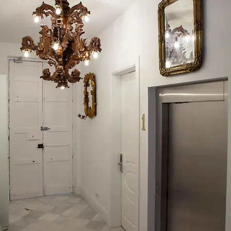 Pries Homes - Little Lotus Malaga