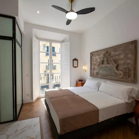 Pries Homes - Little Lotus Apartment
