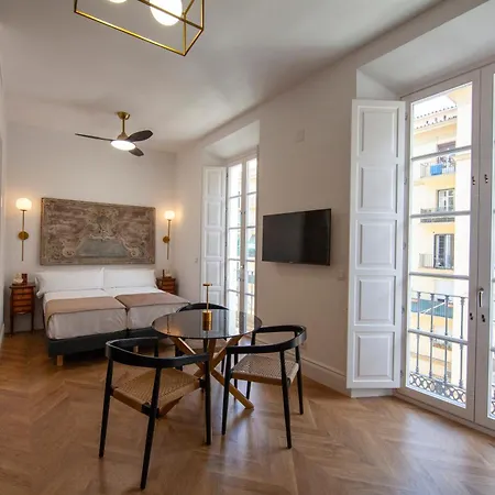 Pries Homes - Little Lotus Malaga