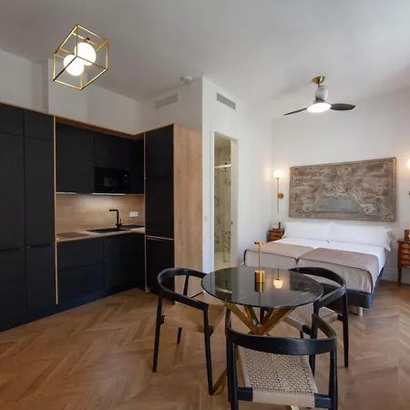 Pries Homes - Little Lotus